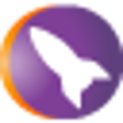 Icono de programa: Yatta Eclipse Launcher
