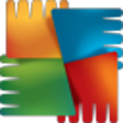 Icon of program: AVG Ultimate