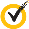 Icon of program: Norton Security Premium