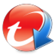 Icon of program: Trend Micro Antivirus