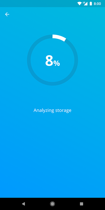 Image 4 for AVG AntiVirus 2021 - Free…