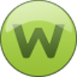 Icon of program: Webroot Security - Premie…