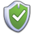 Icon of program: AutoRun Antivirus Pro
