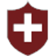 Icon of program: SWITZ Antivirus