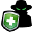 Icon of program: USB Virus Remover