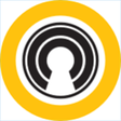 Icon of program: Norton Identity Safe for …