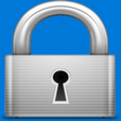 Icon of program: Password Generator Tool f…