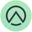 Icon of program: Airo Antivirus