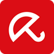 Icon of program: Avira Antivirus Pro