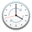 Icon of program: ChronoSync