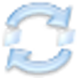 Icon of program: File Synchronization