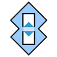 Icon of program: SyncBackFree