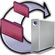 Icon of program: Silverkeeper