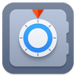 Icon of program: Get Backup Pro