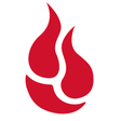 Icon of program: Backblaze Cloud Backup