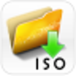 Icon of program: Free ISO Creator