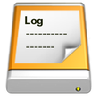 Icon of program: TM Error Logger