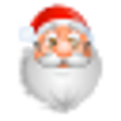 Icon of program: Santa Backup