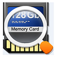 Icon of program: Mac Free SD Memory Card R…