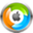 Icon of program: Mac Free Data Recovery