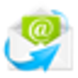 Icon of program: IUWEshare Mac Email Recov…