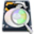 Icon of program: IUWEshare Mac Disk Partit…