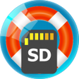 Icon of program: Free Mac SD Card Data Rec…