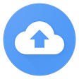 Icon of program: Google Backup and Sync