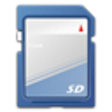 Icon of program: Green Mac SD Card Data Re…