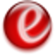 Icon of program: Eddie