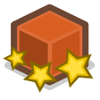 Icono de programa: CraftStudio beta