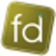 Icon of program: Folda