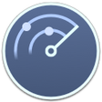 Icon of program: Disk Expert