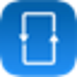 Icon of program: Enigma Recovery (Mac)