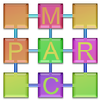 Icon of program: MacPAR deLuxe