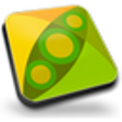 Icon of program: PeaZip (32-bit)