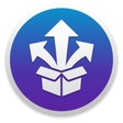 Icon of program: StuffIt Expander 16