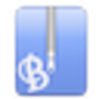 Icon of program: Bezipped