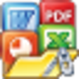 Icono de programa: FileMinimizer Suite