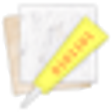 Icon of program: Data Glue