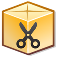 Icon of program: iZip Unarchiver