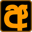 Icon of program: Sinhala Word