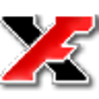 Icon of program: X-Fonter