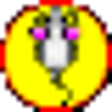 Icon of program: DotMouse