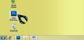 Image 0 for CursorFX