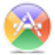 Icon of program: Application Wizard