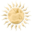 Icon of program: SunnyMenu