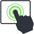 Icon of program: TouchTasks