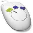 Icon of program: ShareMouse