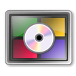 Icon of program: Virtual Display Manager